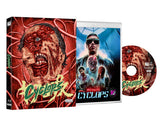 Cyclops (Collector's Edition)