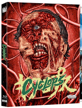 Cyclops (Collector's Edition)