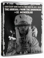 Czech Silent Genre Rarities from Director Jan S. Kolar - The Arrival from the Darkness + St. Wenceslas (Standard Edition)