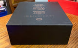 Daiei Gothic: Japanese Ghost Stories (US Limited Edition) USED