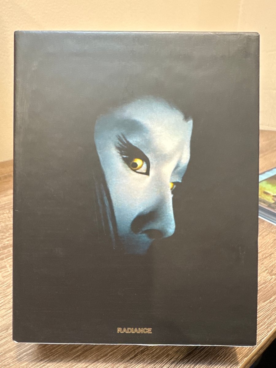Daiei Gothic: Japanese Ghost Stories (US Limited Edition) USED - Used Blu - Ray