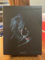 Daiei Gothic Vol. 2: Japanese Ghost Stories (US Limited Edition) USED
