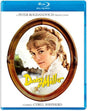 Daisy Miller w/SLIP USED