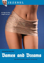 Dames and Dreams (DVD)