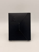 Damnation (Limited Edition) w/SLIPCASE USED