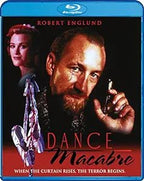 Dance Macabre USED