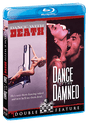 Dance with Death/Dance of the Damned