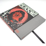 Dangerous Game (Limited Slipcase Edition)