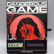 Dangerous Game (Limited Slipcase Edition)
