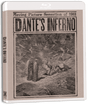 Dante's Inferno (1911)