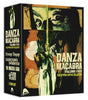Danza Macabra Volume Five: The Spanish Gothic Collection