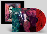 Dario Argento Collection (Vinyl OST) - Music