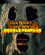 Dark Night Of The Scarecrows: Ultimate Collector's Edition Double-Feature (4K UHD)