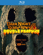 Dark Night Of The Scarecrows: Ultimate Collector's Edition Double - Feature (Blu - Ray) - New Blu - Ray