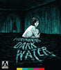 Dark Water (4K UHD)