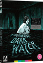 Dark Water (4K UHD, UK Limited Edition, Region Free) w/SLIP - New 4K UHD