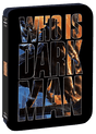 Darkman (4K UHD, Limited Edition Steelbook)
