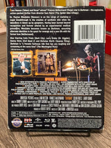 Darkman Collectors Edition W/SLIP USED
