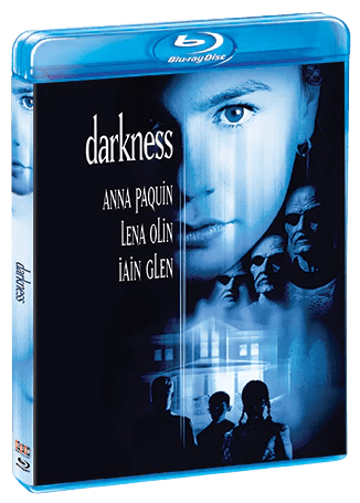 Darkness