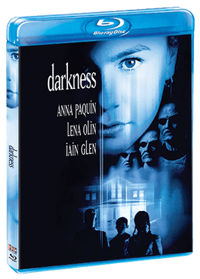 Darkness