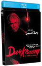 Darkroom (The Complete Series)