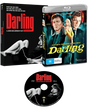 Darling (Region Free) w/SLIP