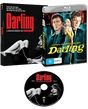 Darling (Region Free) w/SLIP - New Blu - Ray