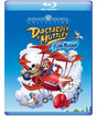 Dastardly & Muttley in Their Flying Machines: The Complete Series
