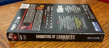 Daughters Of Darkness 4K UHD w/Lenticular SLIP USED - Used 4K UHD