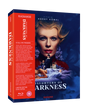 Daughters of Darkness (Blu-Ray, Limited Edition, Region Free)