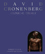 David Cronenberg: Clinical Trials (HC) - Books