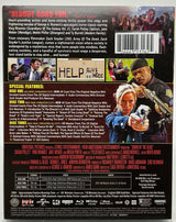 Dawn of the Dead (2004, 4K UHD Collector's Edition) w/SLIP USED