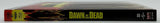 Dawn of the Dead (2004, 4K UHD Collector's Edition) w/SLIP USED