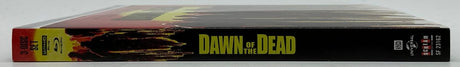 Dawn of the Dead (2004, 4K UHD Collector's Edition) w/SLIP USED