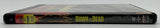 Dawn of the Dead (2004, 4K UHD Collector's Edition) w/SLIP USED
