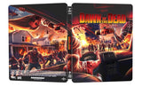 Dawn of the Dead (2004) (4K UHD, Limited Edition Steelbook)