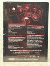 Dawn of the Dead Ultimate Edition (DVD)