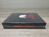 Dawn of the Dead Ultimate Edition (DVD)
