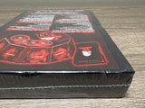 Dawn of the Dead Ultimate Edition (DVD)
