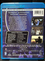 Dawn of the Dead USED