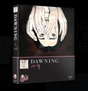 Dawning w/SLIP - New Blu - Ray