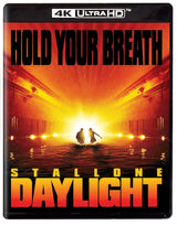 Daylight (4K UHD) w/SLIP