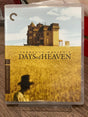 Days Of Heaven (#409) USED