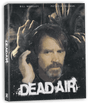 Dead Air w/SLIP