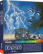 Dead Kids (4K UHD, Limited Edition)