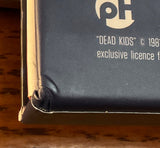 Dead Kids (4K UHD, Limited Edition) USED