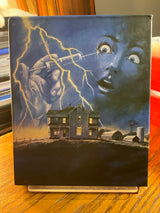 Dead Kids (4K UHD, Limited Edition) USED