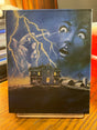 Dead Kids (4K UHD, Limited Edition) USED