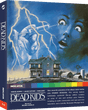 Dead Kids (Blu-Ray, Limited Edition)