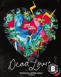 Dead Lover (Region B)